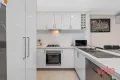 Property photo of 39A Nollamara Avenue Nollamara WA 6061