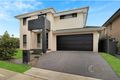 Property photo of 8 Flagship Ridge Jordan Springs NSW 2747