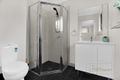 Property photo of 8 Flagship Ridge Jordan Springs NSW 2747