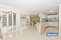 Property photo of 13 Redwood Place The Gap QLD 4061