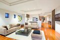 Property photo of 107 Kangaroo Point Road Kangaroo Point NSW 2224