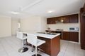 Property photo of 31/5 Eastleigh Loop Currambine WA 6028