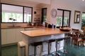 Property photo of 19 Wyuna Drive Noosaville QLD 4566
