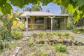 Property photo of 38 Macnaghten Road Dover TAS 7117