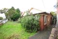 Property photo of 15 West Street Hurstville NSW 2220