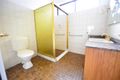 Property photo of 15 West Street Hurstville NSW 2220