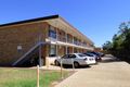 Property photo of 27 Couch Road Griffith NSW 2680
