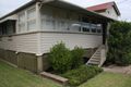 Property photo of 6 Limestone Street Ipswich QLD 4305