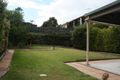 Property photo of 6 Limestone Street Ipswich QLD 4305