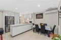 Property photo of 39A Nollamara Avenue Nollamara WA 6061
