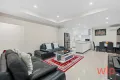 Property photo of 39A Nollamara Avenue Nollamara WA 6061