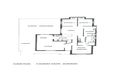 Property photo of 9 Dundee Court Duncraig WA 6023