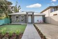 Property photo of 73A Sunshine Avenue Warradale SA 5046