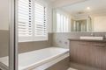 Property photo of 14 Sweetgum Way Piara Waters WA 6112