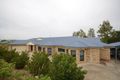 Property photo of 67-71 Francis Close Kooralbyn QLD 4285