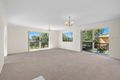 Property photo of 1/58 Norman Drive Chermside QLD 4032