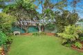 Property photo of 41 Cameron Street Bexley NSW 2207