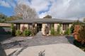 Property photo of 8A Lindel Court Croydon VIC 3136