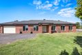 Property photo of 6 Gingella Court Ballan VIC 3342