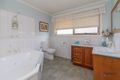 Property photo of 104 Joyce Street Hawley Beach TAS 7307