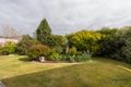 Property photo of 104 Joyce Street Hawley Beach TAS 7307