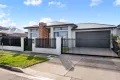 Property photo of 16 Raymond Avenue Seaton SA 5023