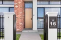 Property photo of 16 Raymond Avenue Seaton SA 5023