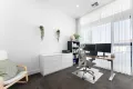 Property photo of 16 Raymond Avenue Seaton SA 5023