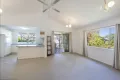 Property photo of 14/1 Orion Drive Yamba NSW 2464
