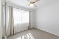 Property photo of 14/1 Orion Drive Yamba NSW 2464