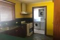 Property photo of 31 Badcoe Street Pooraka SA 5095