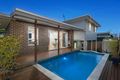 Property photo of 19 Cambridge Avenue Kanwal NSW 2259
