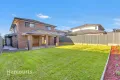 Property photo of 26 Ward Street Schofields NSW 2762