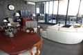 Property photo of 7802/25 Beresford Street Newcastle West NSW 2302