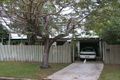 Property photo of 54 McBride Street Kirwan QLD 4817