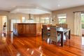 Property photo of 20 Rothacker Rise Doreen VIC 3754