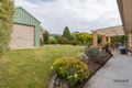 Property photo of 104 Joyce Street Hawley Beach TAS 7307