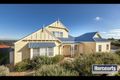 Property photo of 11 Shirley Road Neerim South VIC 3831
