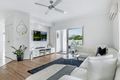 Property photo of 1/23 Majorca Crescent Varsity Lakes QLD 4227