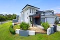 Property photo of 1/23 Majorca Crescent Varsity Lakes QLD 4227