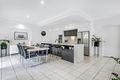 Property photo of 1/23 Majorca Crescent Varsity Lakes QLD 4227