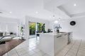 Property photo of 1/23 Majorca Crescent Varsity Lakes QLD 4227