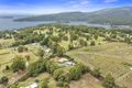 Property photo of 38 Macnaghten Road Dover TAS 7117