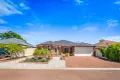 Property photo of 18 Lakehurst Way Atwell WA 6164