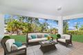 Property photo of 1/13-15 Hale Street North Ward QLD 4810