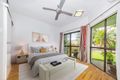 Property photo of 1/13-15 Hale Street North Ward QLD 4810