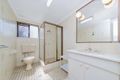 Property photo of 1/13-15 Hale Street North Ward QLD 4810