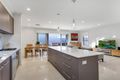 Property photo of 73A Sunshine Avenue Warradale SA 5046