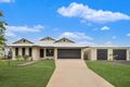 Property photo of 51 Lind Road Johnston NT 0832