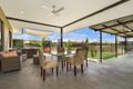 Property photo of 51 Lind Road Johnston NT 0832